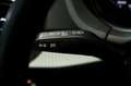Audi Q2 30 TDI Advanced 85kW - thumbnail 23