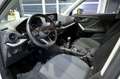 Audi Q2 30 TDI Advanced 85kW - thumbnail 6