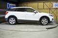 Audi Q2 30 TDI Advanced 85kW - thumbnail 19