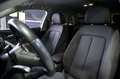 Audi Q2 30 TDI Advanced 85kW - thumbnail 9