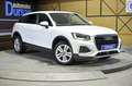 Audi Q2 30 TDI Advanced 85kW - thumbnail 3