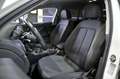 Audi Q2 30 TDI Advanced 85kW - thumbnail 22