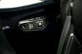 Audi Q2 30 TDI Advanced 85kW - thumbnail 24