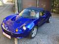 Lotus Elise 1.8i 16v Blue - thumbnail 2