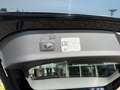 Ford Kuga Vignale 4x4 1.5 EcoBoost NAVI Nero - thumbnail 11