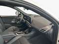 BMW 223 223 xDrive Gran Coupe M Sportpaket Head-Up DAB Bianco - thumbnail 11