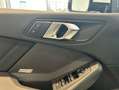 BMW 223 223 xDrive Gran Coupe M Sportpaket Head-Up DAB Bianco - thumbnail 14