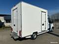 Renault Master 9990 ht frigorifique caisse bi-compartiment - thumbnail 2