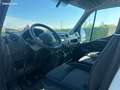 Renault Master 9990 ht frigorifique caisse bi-compartiment - thumbnail 5
