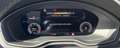 Audi A4 40 TDI quattro S-Line*VOLL-LED*ACC*360°Kamera Schwarz - thumbnail 17