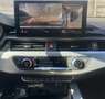 Audi A4 40 TDI quattro S-Line*VOLL-LED*ACC*360°Kamera Schwarz - thumbnail 20