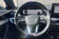 Audi A4 40 TDI quattro S-Line*VOLL-LED*ACC*360°Kamera Schwarz - thumbnail 30