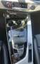 Audi A4 40 TDI quattro S-Line*VOLL-LED*ACC*360°Kamera Schwarz - thumbnail 22