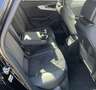 Audi A4 40 TDI quattro S-Line*VOLL-LED*ACC*360°Kamera Schwarz - thumbnail 44