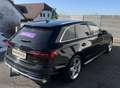 Audi A4 40 TDI quattro S-Line*VOLL-LED*ACC*360°Kamera Schwarz - thumbnail 6