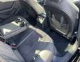 Audi A4 40 TDI quattro S-Line*VOLL-LED*ACC*360°Kamera Schwarz - thumbnail 45