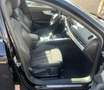 Audi A4 40 TDI quattro S-Line*VOLL-LED*ACC*360°Kamera Schwarz - thumbnail 41