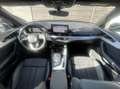Audi A4 40 TDI quattro S-Line*VOLL-LED*ACC*360°Kamera Schwarz - thumbnail 29