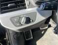 Audi A4 40 TDI quattro S-Line*VOLL-LED*ACC*360°Kamera Schwarz - thumbnail 32