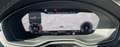 Audi A4 40 TDI quattro S-Line*VOLL-LED*ACC*360°Kamera Schwarz - thumbnail 15