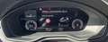 Audi A4 40 TDI quattro S-Line*VOLL-LED*ACC*360°Kamera Schwarz - thumbnail 16