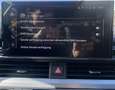 Audi A4 40 TDI quattro S-Line*VOLL-LED*ACC*360°Kamera Schwarz - thumbnail 24
