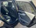Audi A4 40 TDI quattro S-Line*VOLL-LED*ACC*360°Kamera Schwarz - thumbnail 43