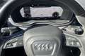 Audi A4 40 TDI quattro S-Line*VOLL-LED*ACC*360°Kamera Schwarz - thumbnail 27