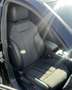 Audi A4 40 TDI quattro S-Line*VOLL-LED*ACC*360°Kamera Schwarz - thumbnail 42