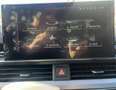Audi A4 40 TDI quattro S-Line*VOLL-LED*ACC*360°Kamera Schwarz - thumbnail 23
