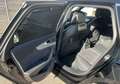 Audi A4 40 TDI quattro S-Line*VOLL-LED*ACC*360°Kamera Schwarz - thumbnail 36
