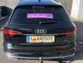 Audi A4 40 TDI quattro S-Line*VOLL-LED*ACC*360°Kamera Schwarz - thumbnail 7