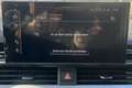 Audi A4 40 TDI quattro S-Line*VOLL-LED*ACC*360°Kamera Schwarz - thumbnail 25