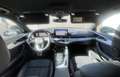 Audi A4 40 TDI quattro S-Line*VOLL-LED*ACC*360°Kamera Schwarz - thumbnail 28