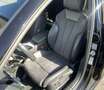 Audi A4 40 TDI quattro S-Line*VOLL-LED*ACC*360°Kamera Schwarz - thumbnail 35