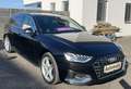 Audi A4 40 TDI quattro S-Line*VOLL-LED*ACC*360°Kamera Schwarz - thumbnail 3