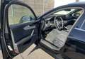 Audi A4 40 TDI quattro S-Line*VOLL-LED*ACC*360°Kamera Schwarz - thumbnail 33