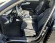 Audi A4 40 TDI quattro S-Line*VOLL-LED*ACC*360°Kamera Schwarz - thumbnail 34