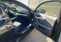 Audi A4 40 TDI quattro S-Line*VOLL-LED*ACC*360°Kamera Schwarz - thumbnail 40
