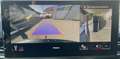 Audi A4 40 TDI quattro S-Line*VOLL-LED*ACC*360°Kamera Schwarz - thumbnail 19