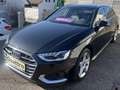 Audi A4 40 TDI quattro S-Line*VOLL-LED*ACC*360°Kamera Schwarz - thumbnail 1