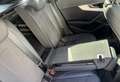 Audi A4 40 TDI quattro S-Line*VOLL-LED*ACC*360°Kamera Schwarz - thumbnail 47