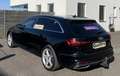 Audi A4 40 TDI quattro S-Line*VOLL-LED*ACC*360°Kamera Schwarz - thumbnail 8
