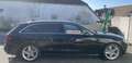 Audi A4 40 TDI quattro S-Line*VOLL-LED*ACC*360°Kamera Schwarz - thumbnail 5