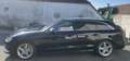Audi A4 40 TDI quattro S-Line*VOLL-LED*ACC*360°Kamera Schwarz - thumbnail 4