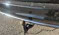 Audi A4 40 TDI quattro S-Line*VOLL-LED*ACC*360°Kamera Schwarz - thumbnail 14