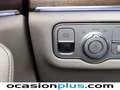 Mercedes-Benz GLE 350 350de 4Matic Aut. Plateado - thumbnail 41