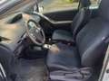 Toyota Yaris 1.4d 90cv AUTOMATICA Frizione NUOVA Garanzia 12m! Argent - thumbnail 8