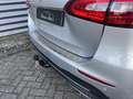 Mercedes-Benz B 180 Automaat Trekhaak Widescreen Grijs - thumbnail 21