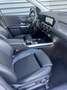 Mercedes-Benz B 180 Automaat Trekhaak Widescreen Grijs - thumbnail 17